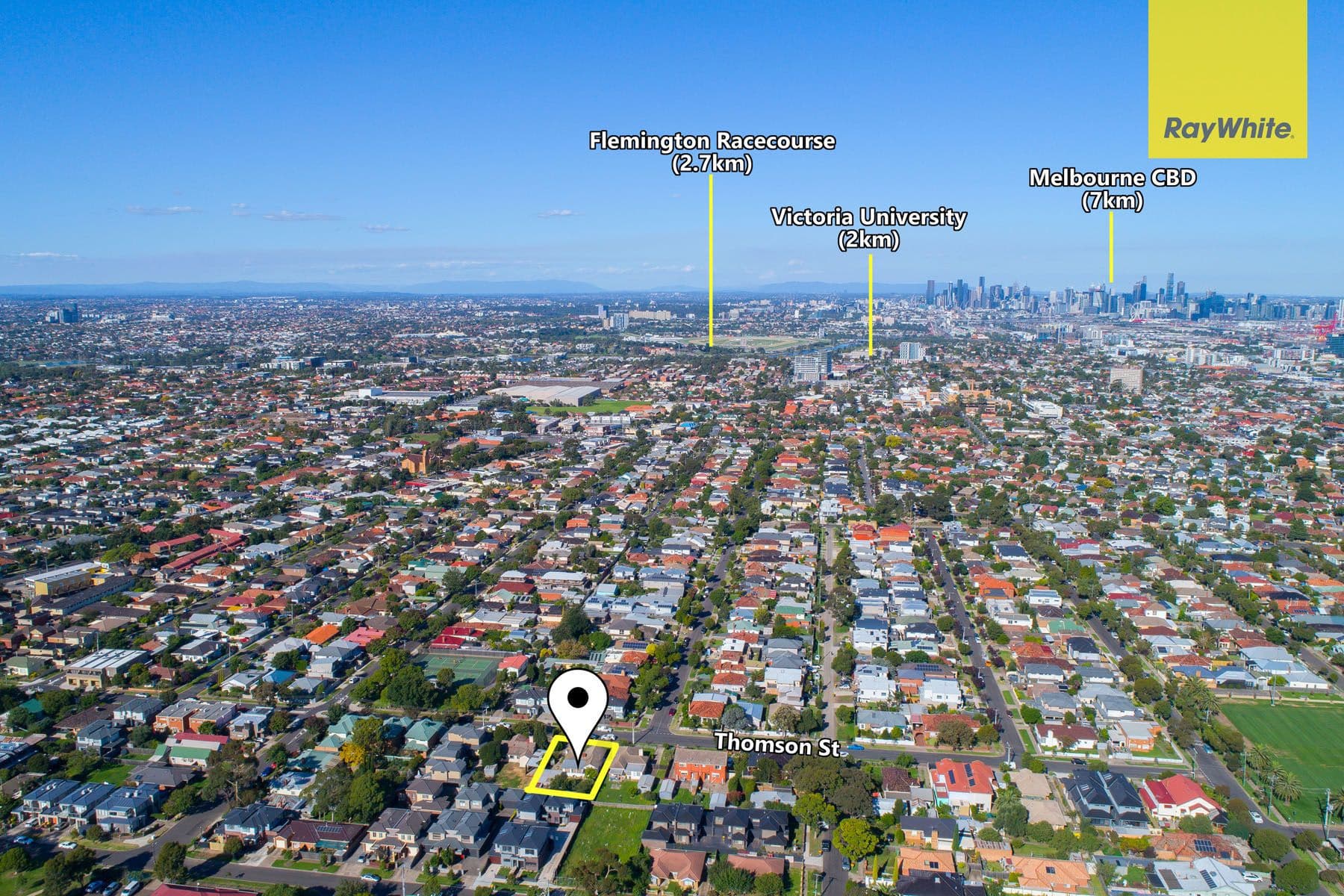 17 Thomson Street, Maidstone VIC 3012, Maidstone - Thumbnail 6