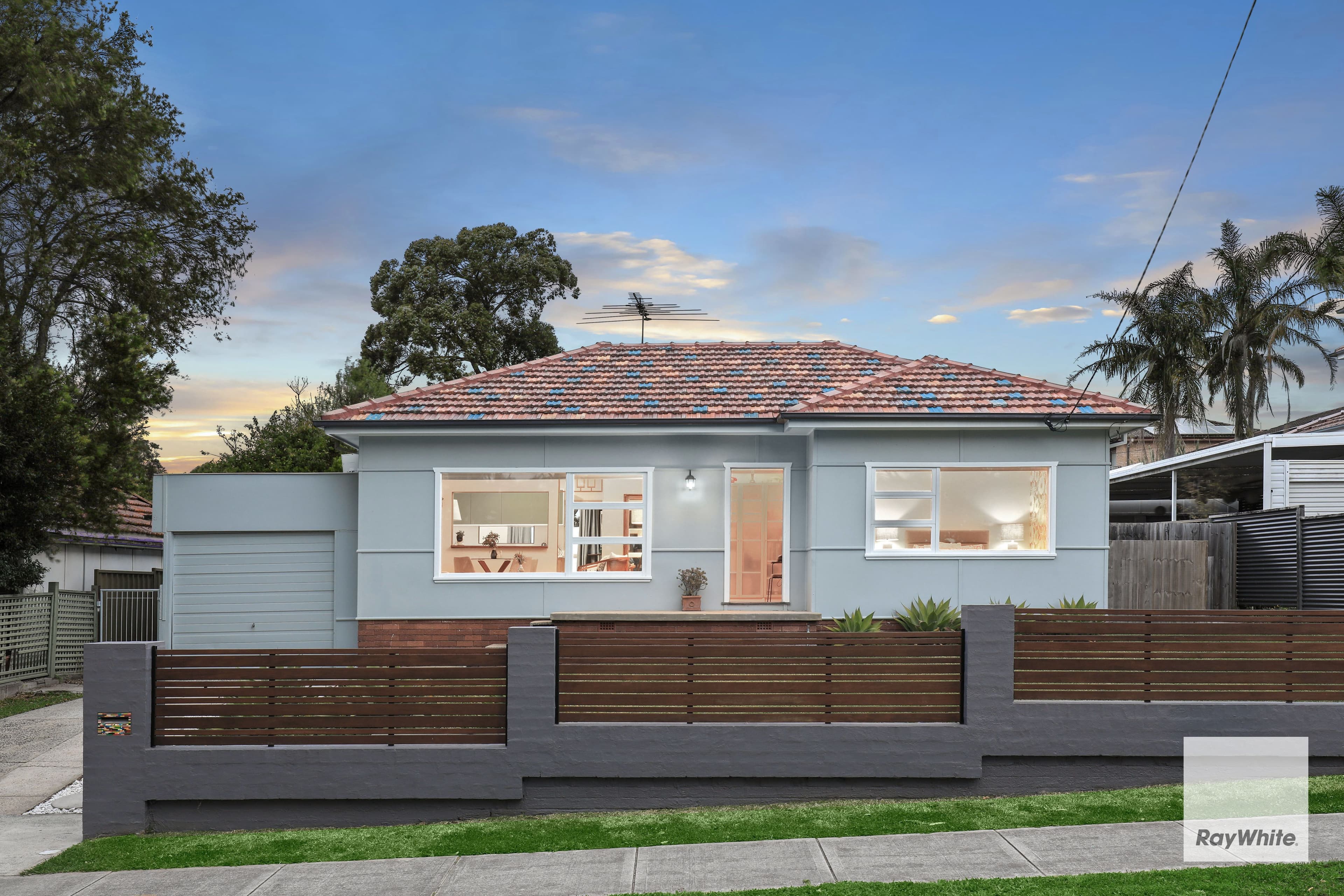 2 Carabella Road, Caringbah NSW 2229, Caringbah - Image 1