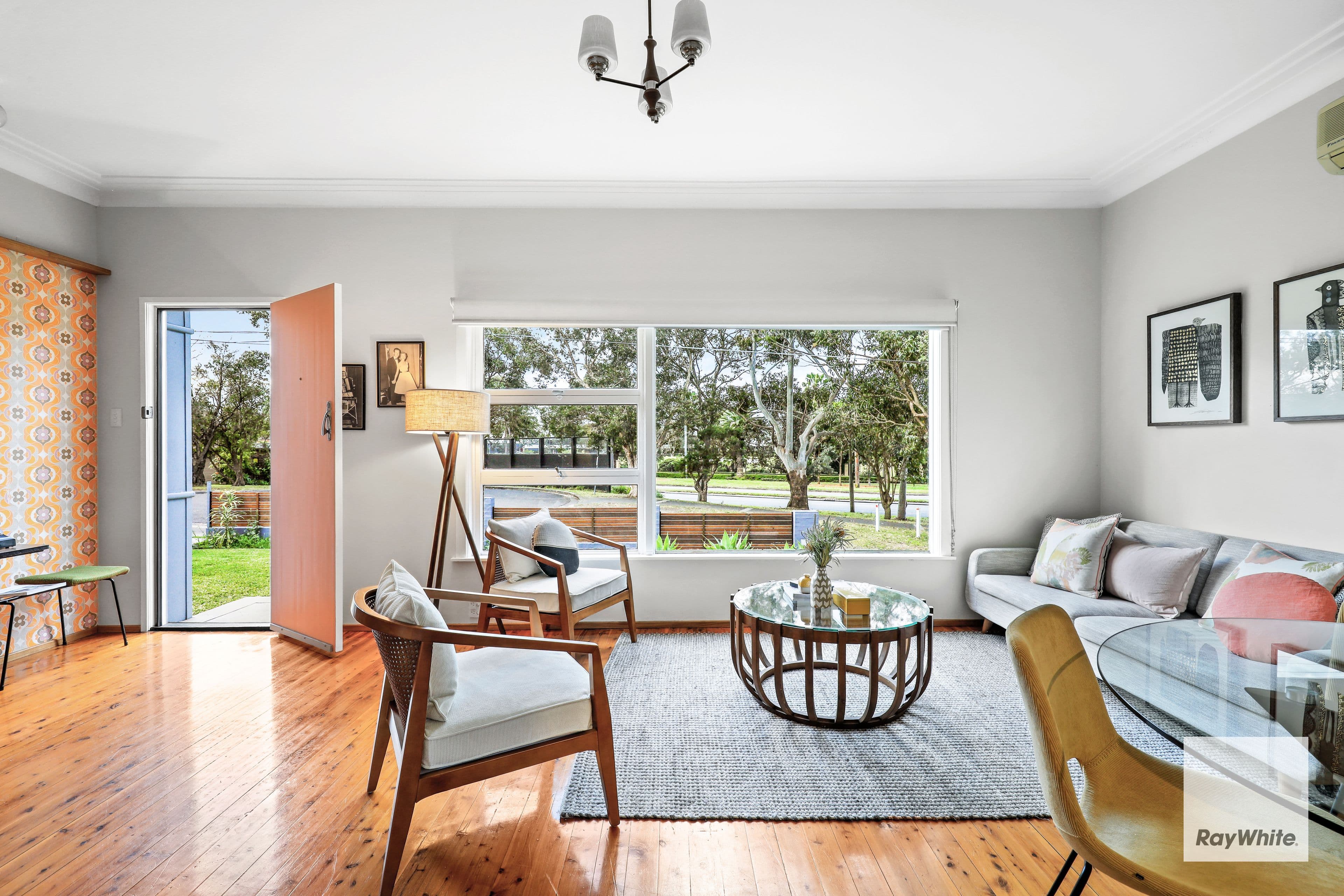 2 Carabella Road, Caringbah NSW 2229, Caringbah - Thumbnail 2