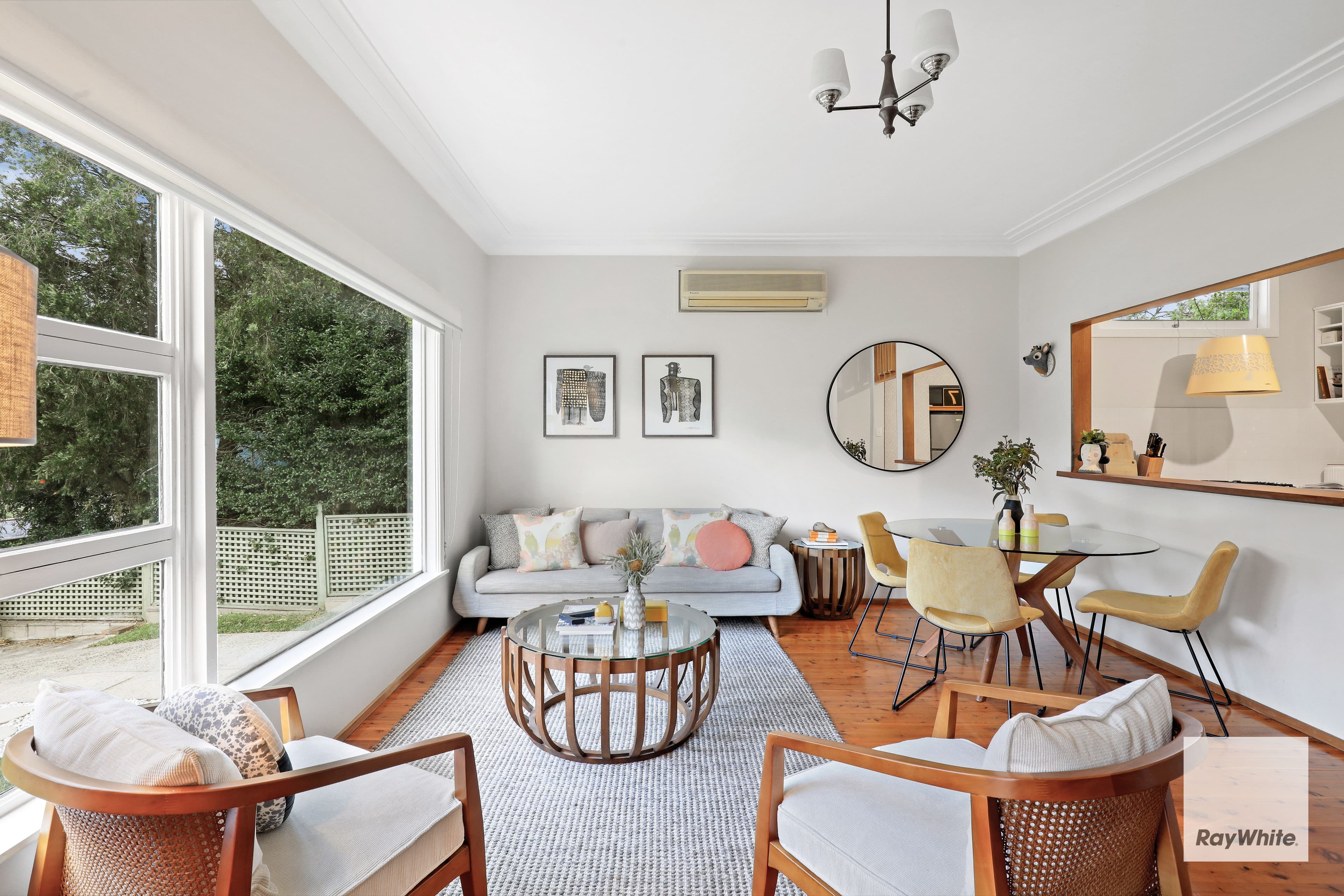 2 Carabella Road, Caringbah NSW 2229, Caringbah - Thumbnail 3