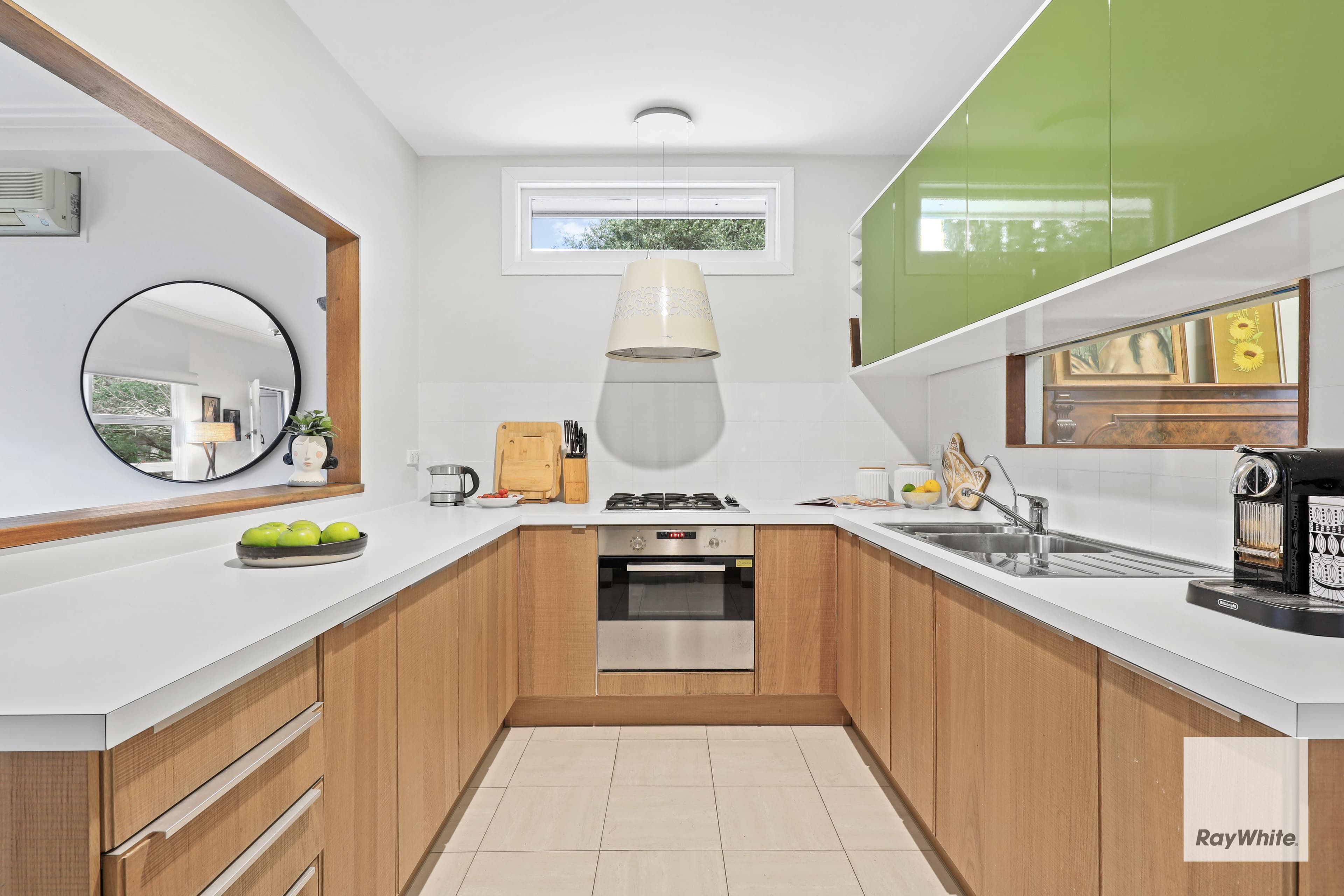 2 Carabella Road, Caringbah NSW 2229, Caringbah - Thumbnail 4