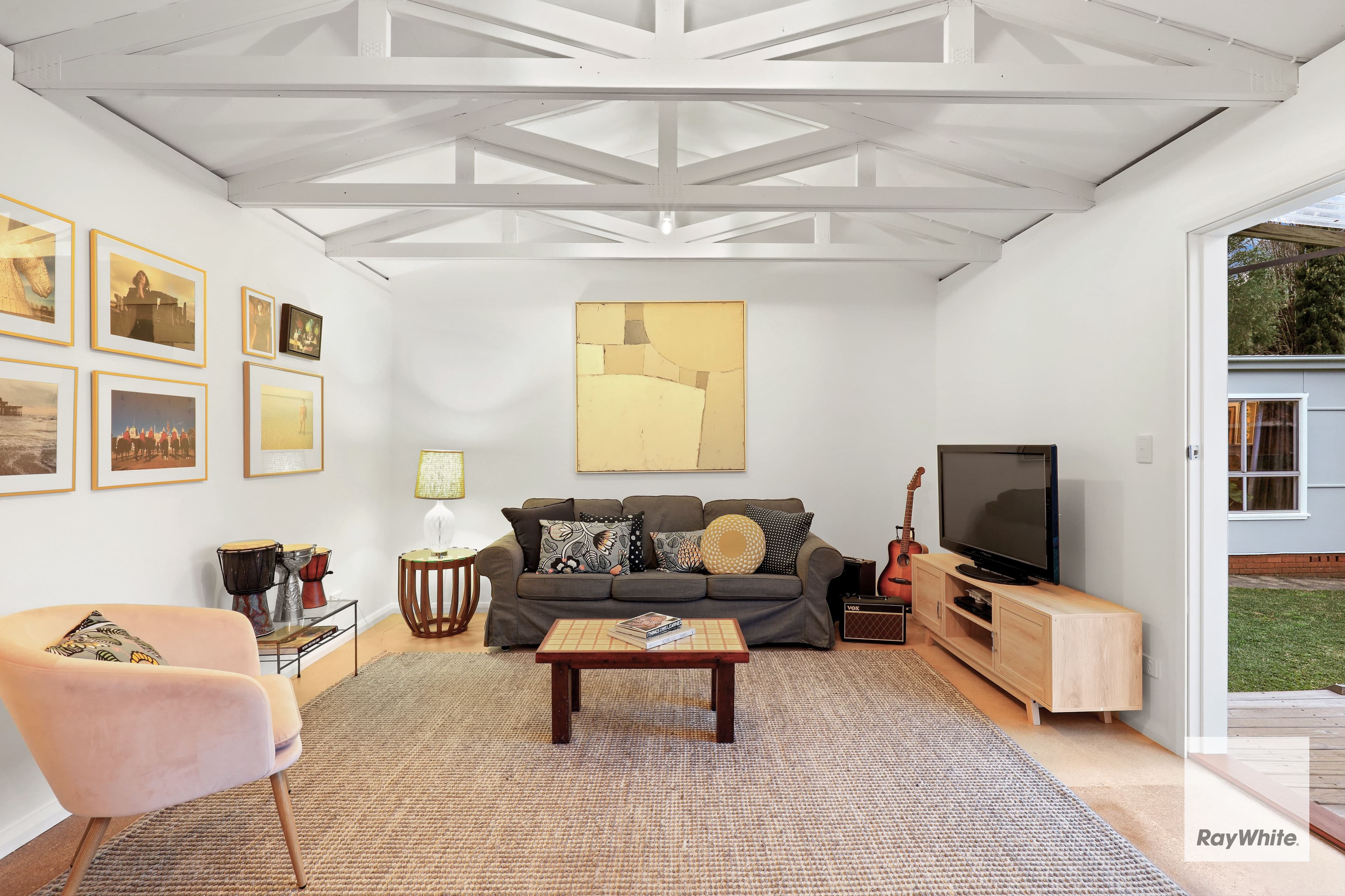 2 Carabella Road, Caringbah NSW 2229, Caringbah - Thumbnail 5