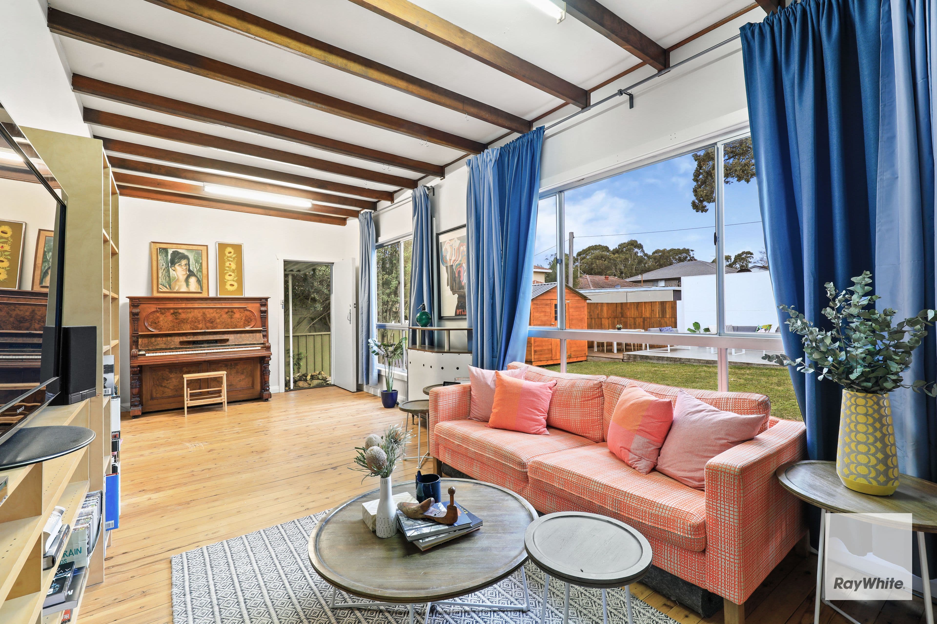 2 Carabella Road, Caringbah NSW 2229, Caringbah - Thumbnail 6