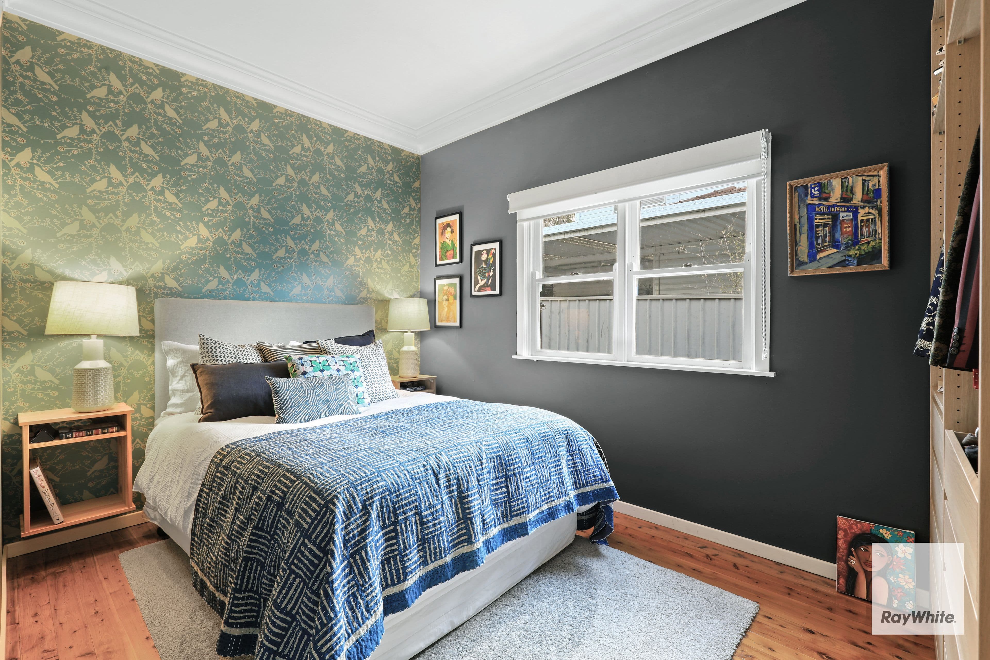 2 Carabella Road, Caringbah NSW 2229, Caringbah - Thumbnail 7