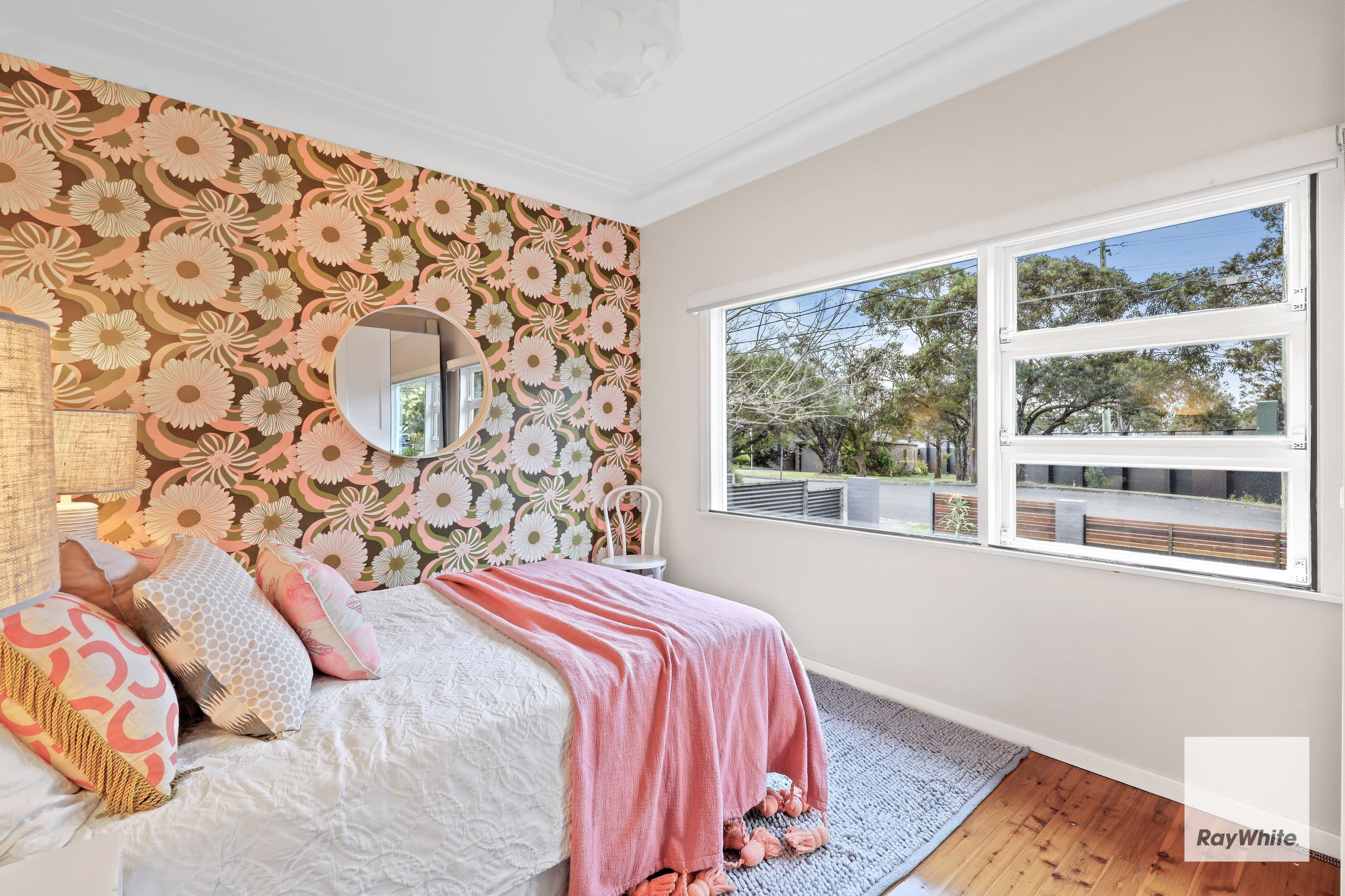 2 Carabella Road, Caringbah NSW 2229, Caringbah - Thumbnail 8