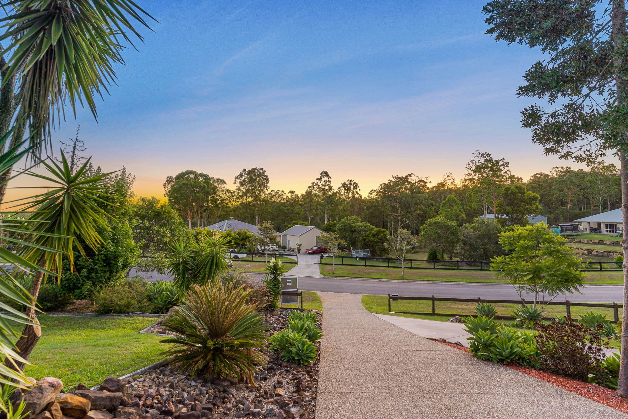 119-133 Spinebill Drive, Greenbank QLD 4124, Greenbank - Thumbnail 3