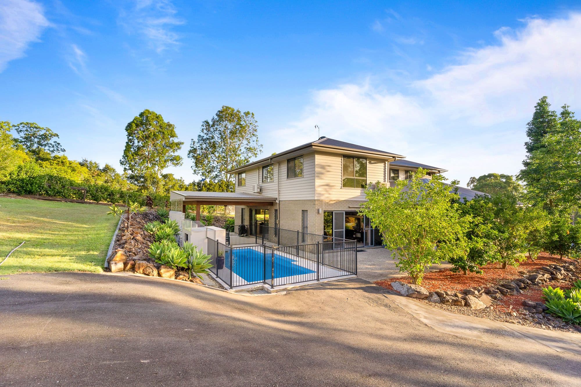 119-133 Spinebill Drive, Greenbank QLD 4124, Greenbank - Thumbnail 5