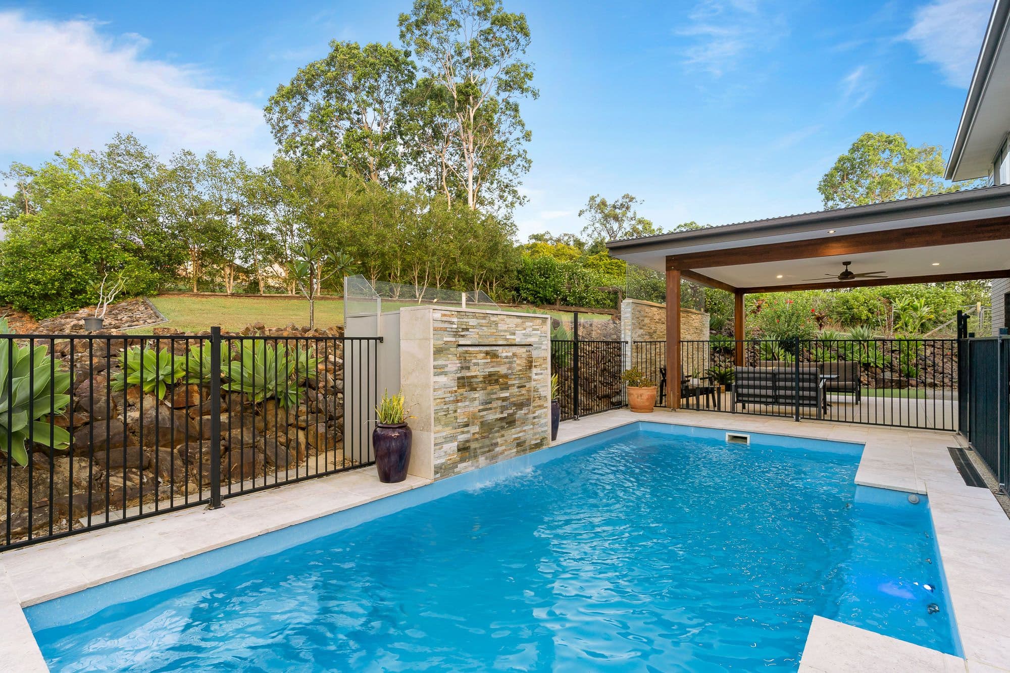 119-133 Spinebill Drive, Greenbank QLD 4124, Greenbank - Thumbnail 6