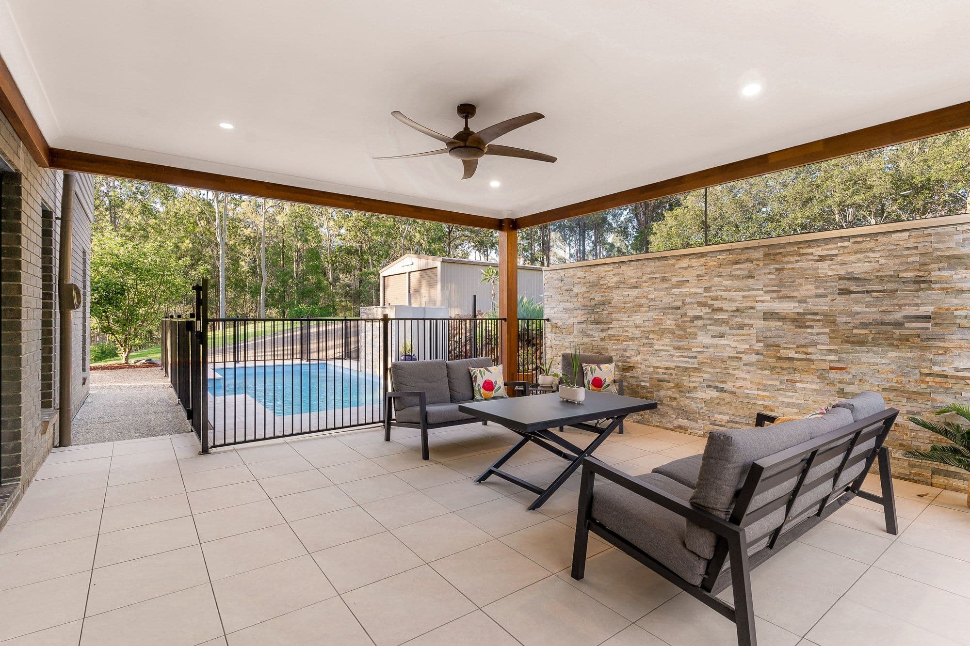 119-133 Spinebill Drive, Greenbank QLD 4124, Greenbank - Thumbnail 7