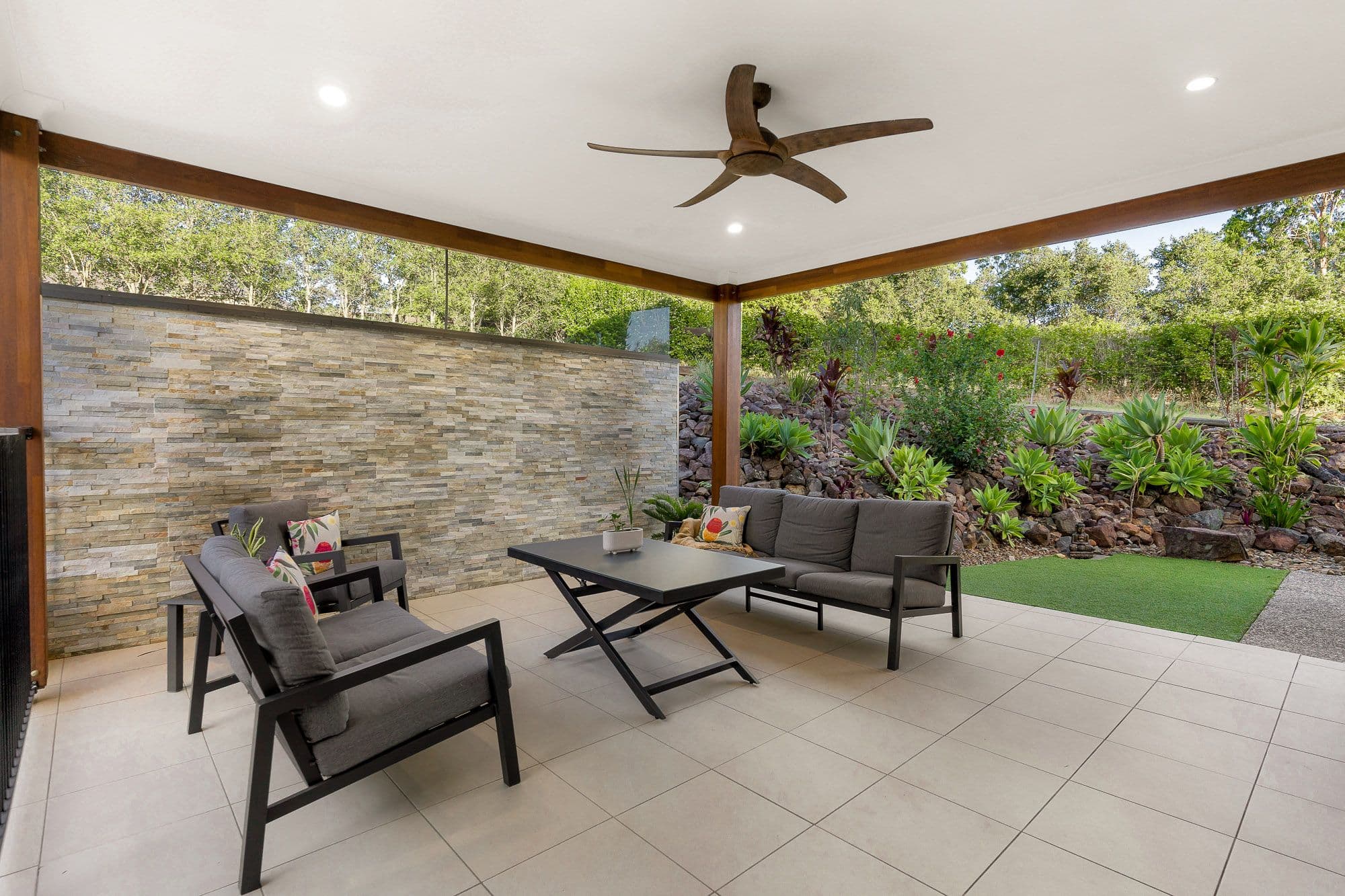 119-133 Spinebill Drive, Greenbank QLD 4124, Greenbank - Thumbnail 8
