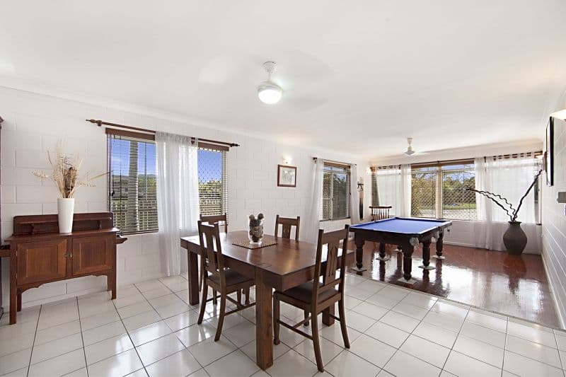 45 Cypress Drive, ANNANDALE QLD 4814, Annandale - Thumbnail 2