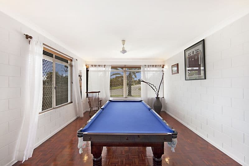 45 Cypress Drive, ANNANDALE QLD 4814, Annandale - Thumbnail 3