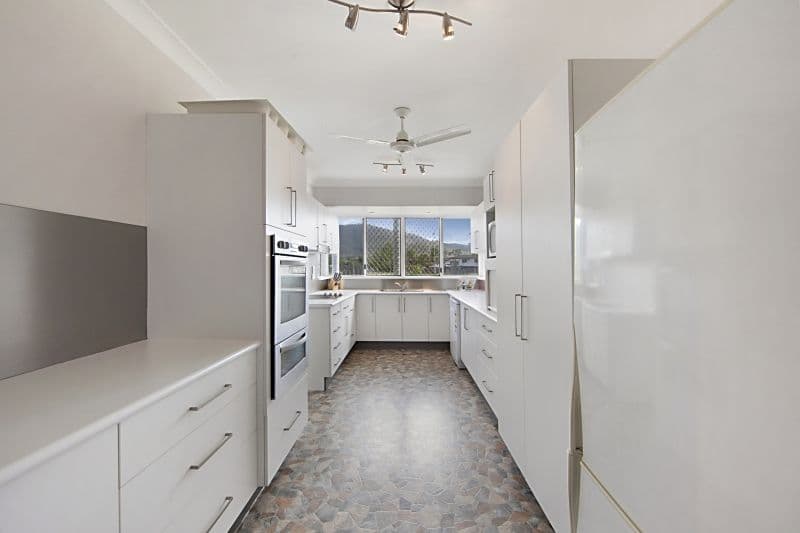 45 Cypress Drive, ANNANDALE QLD 4814, Annandale - Thumbnail 4