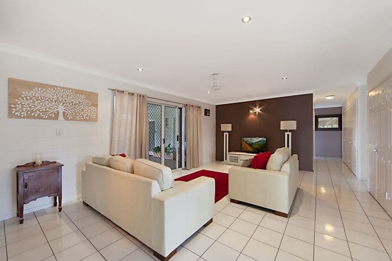 45 Cypress Drive, ANNANDALE QLD 4814, Annandale - Thumbnail 5