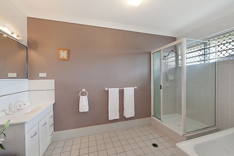 45 Cypress Drive, ANNANDALE QLD 4814, Annandale - Thumbnail 6