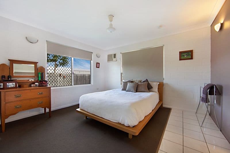 45 Cypress Drive, ANNANDALE QLD 4814, Annandale - Thumbnail 7