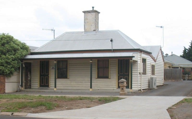 45 Lava Street, WARRNAMBOOL VIC 3280, Warrnambool - Image 1