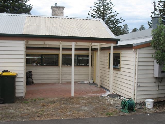 45 Lava Street, WARRNAMBOOL VIC 3280, Warrnambool - Thumbnail 2