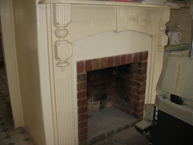 45 Lava Street, WARRNAMBOOL VIC 3280, Warrnambool - Thumbnail 3