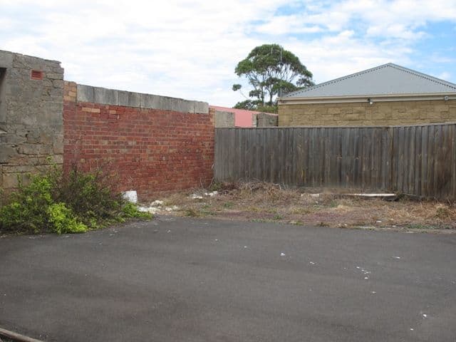 45 Lava Street, WARRNAMBOOL VIC 3280, Warrnambool - Thumbnail 4