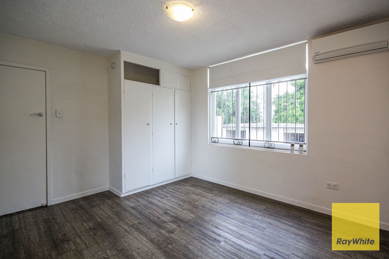 69 Chatsworth Road, Greenslopes QLD 4120, Greenslopes - Thumbnail 5