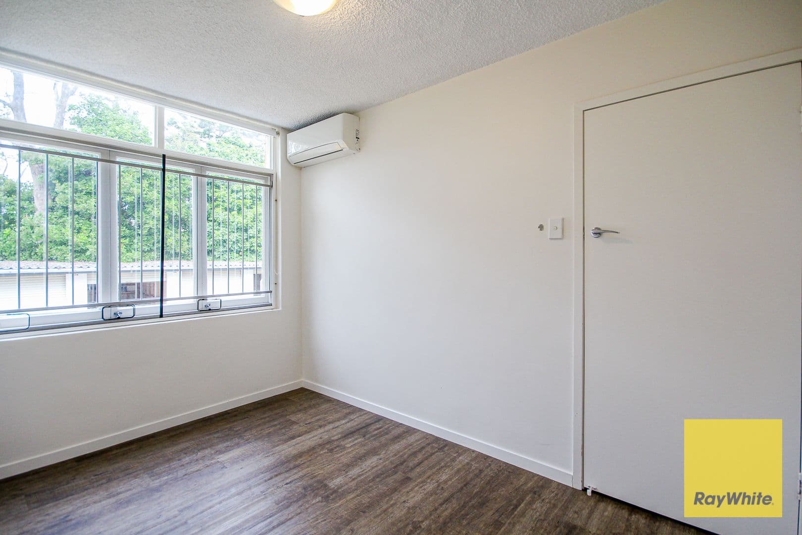 69 Chatsworth Road, Greenslopes QLD 4120, Greenslopes - Thumbnail 6
