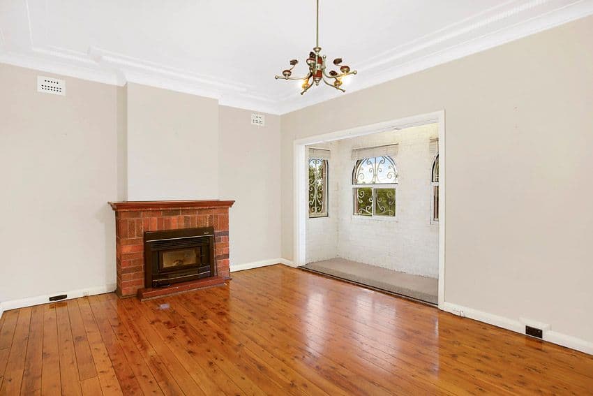 26 Marlborough Avenue, FRESHWATER NSW 2096, Freshwater - Thumbnail 2