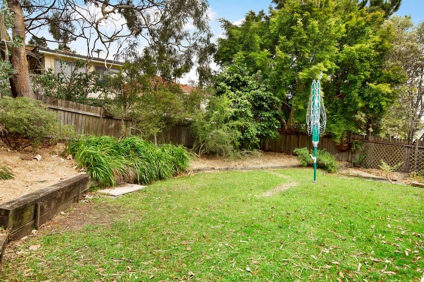 26 Marlborough Avenue, FRESHWATER NSW 2096, Freshwater - Thumbnail 3