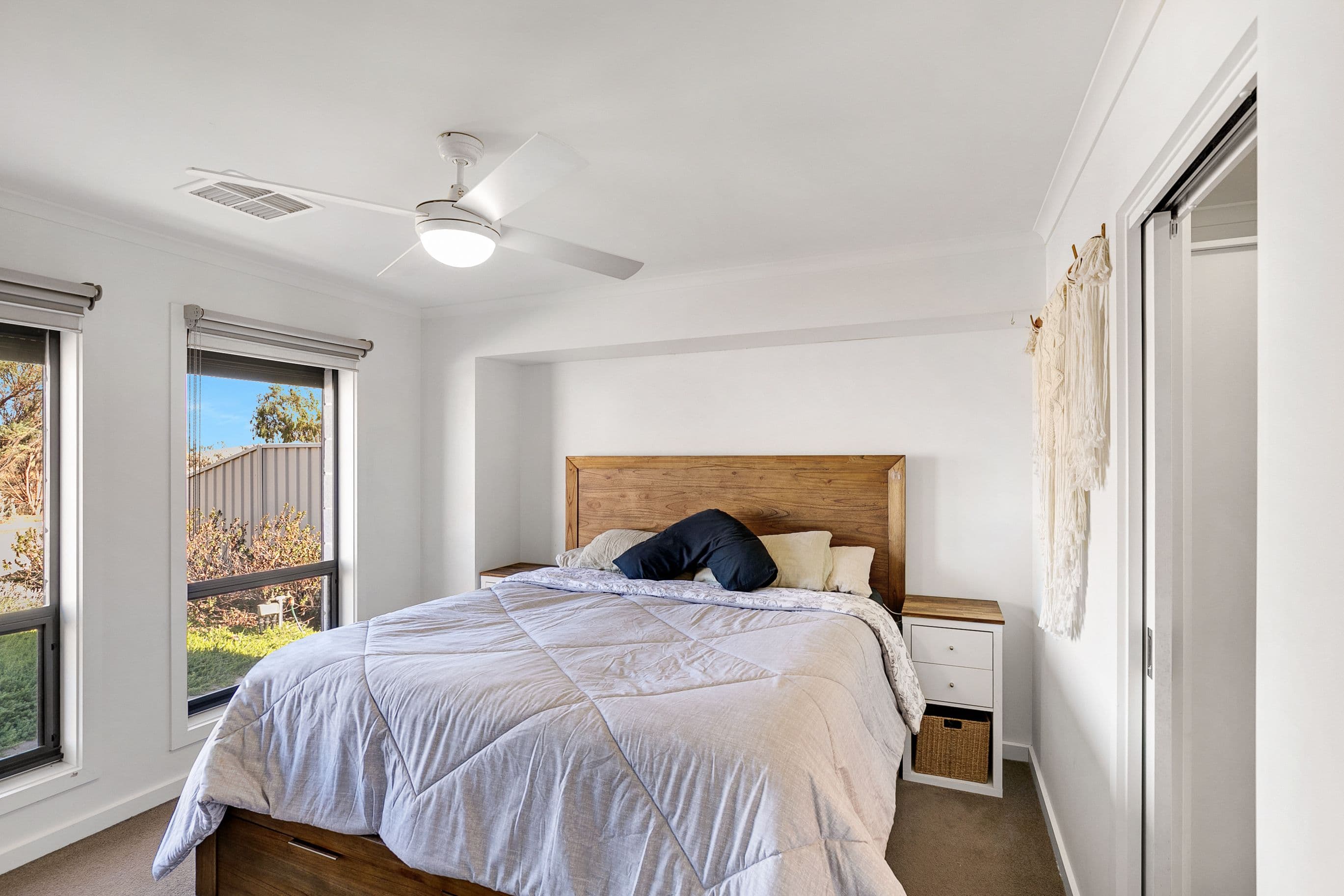 10 Eyre Street, Loxton SA 5333, Loxton - Thumbnail 3