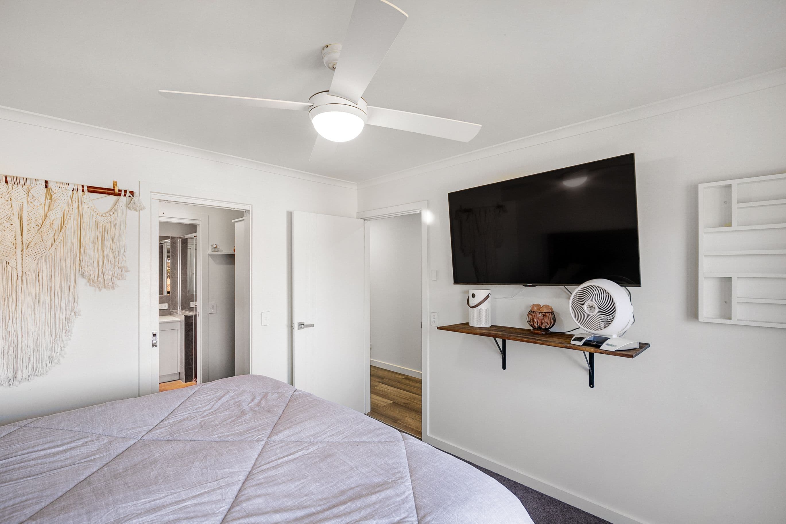 10 Eyre Street, Loxton SA 5333, Loxton - Thumbnail 4