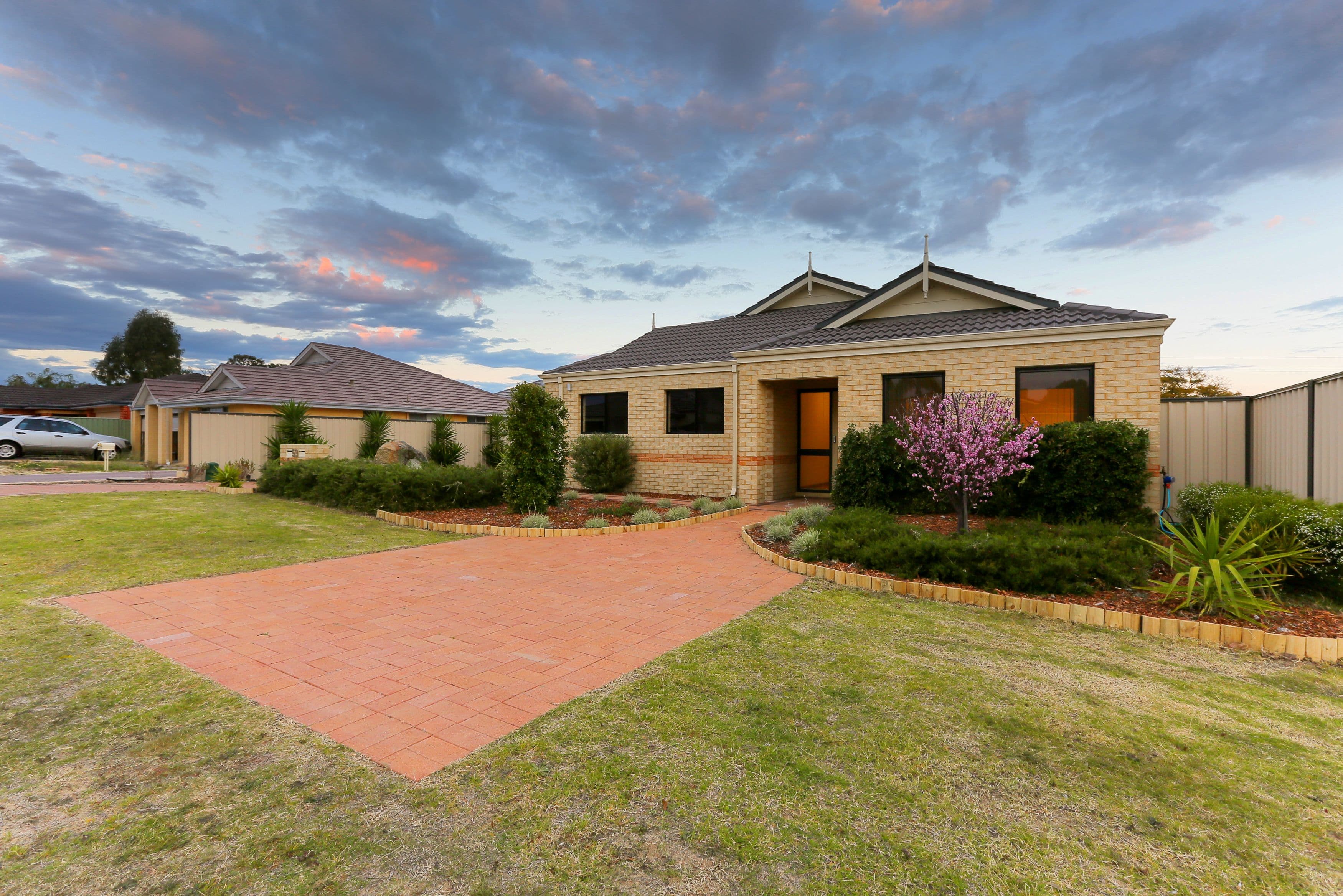 53A Russell Street, East Cannington WA 6107, East Cannington - Image 1