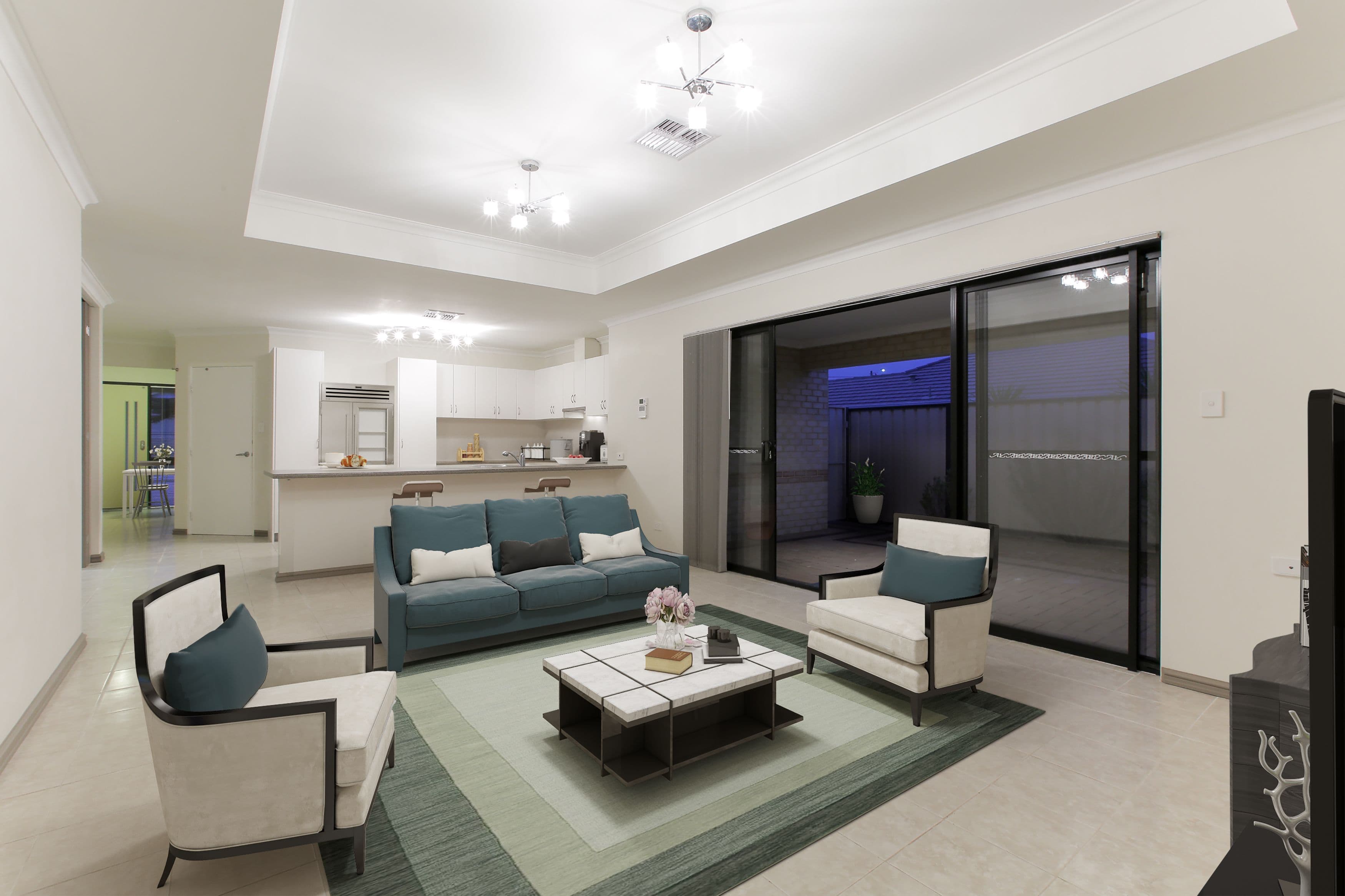 53A Russell Street, East Cannington WA 6107, East Cannington - Thumbnail 2