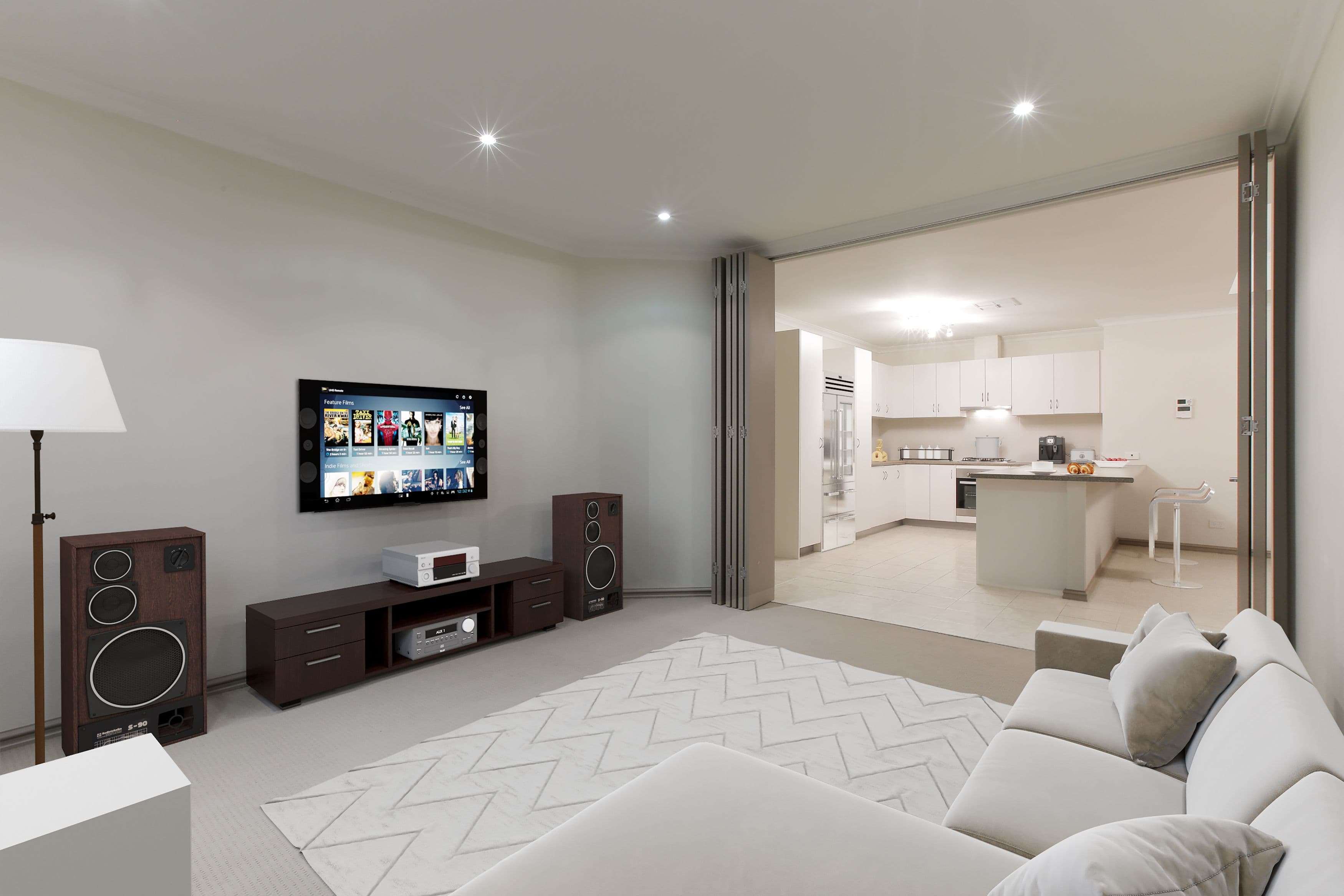 53A Russell Street, East Cannington WA 6107, East Cannington - Thumbnail 3