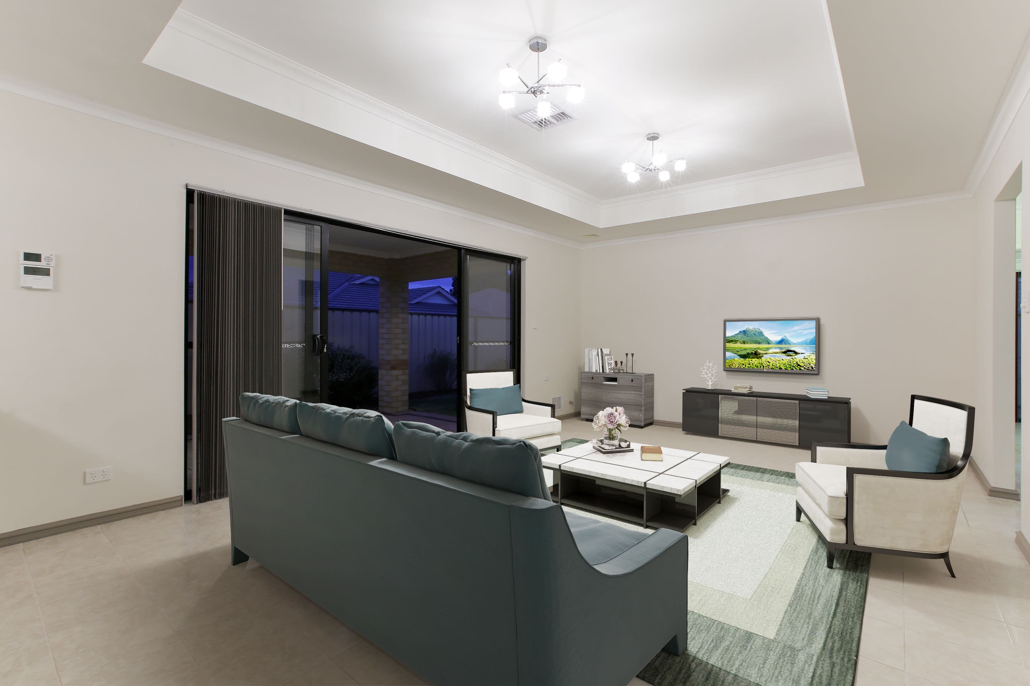 53A Russell Street, East Cannington WA 6107, East Cannington - Thumbnail 4