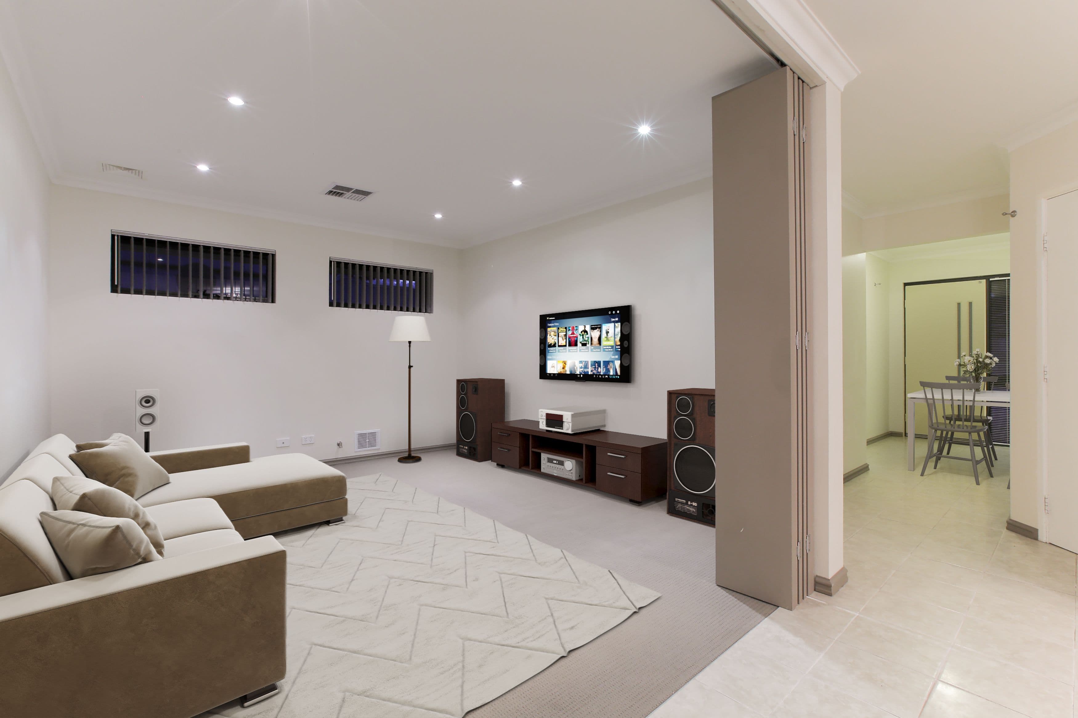 53A Russell Street, East Cannington WA 6107, East Cannington - Thumbnail 5