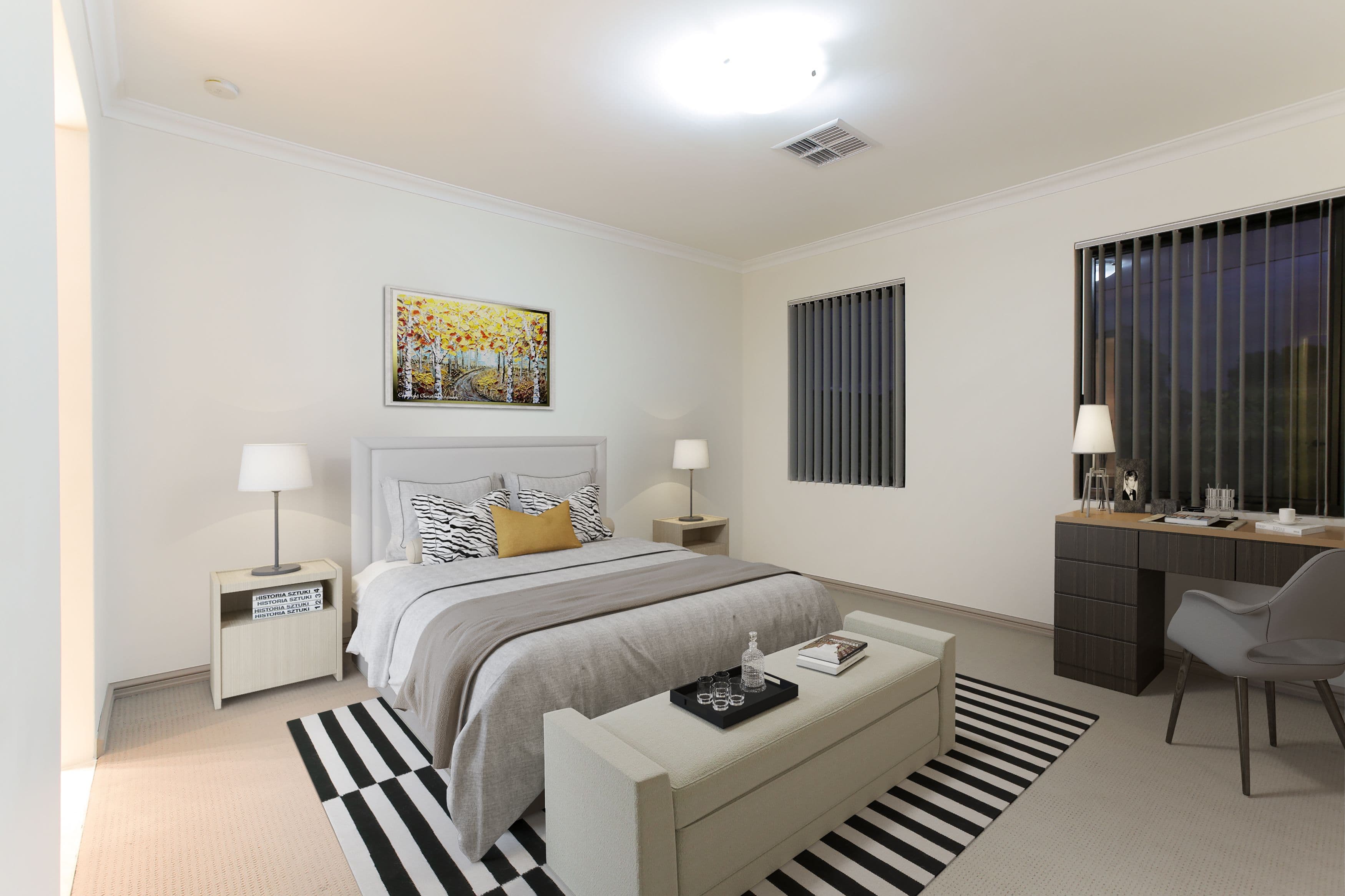 53A Russell Street, East Cannington WA 6107, East Cannington - Thumbnail 6