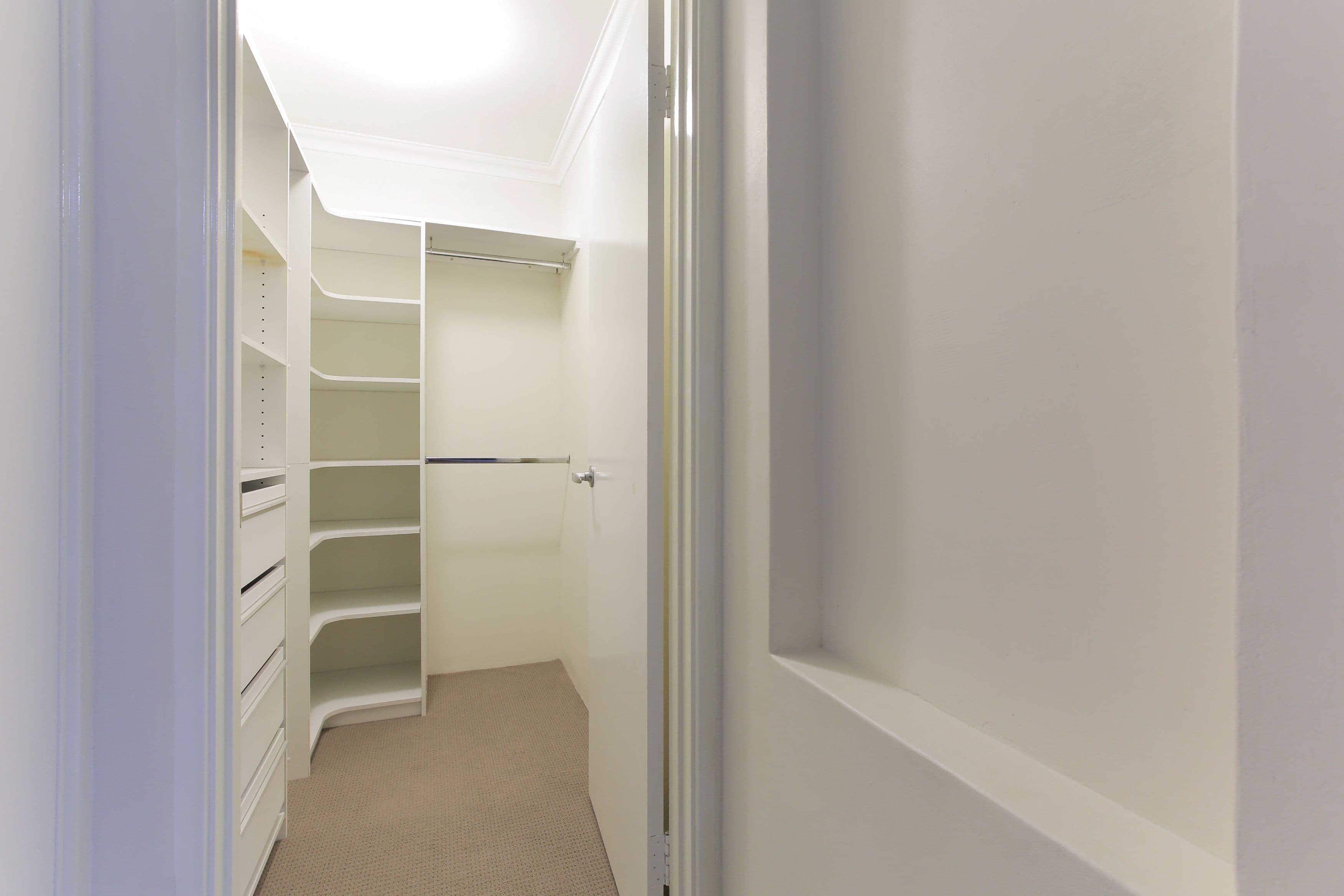 53A Russell Street, East Cannington WA 6107, East Cannington - Thumbnail 7