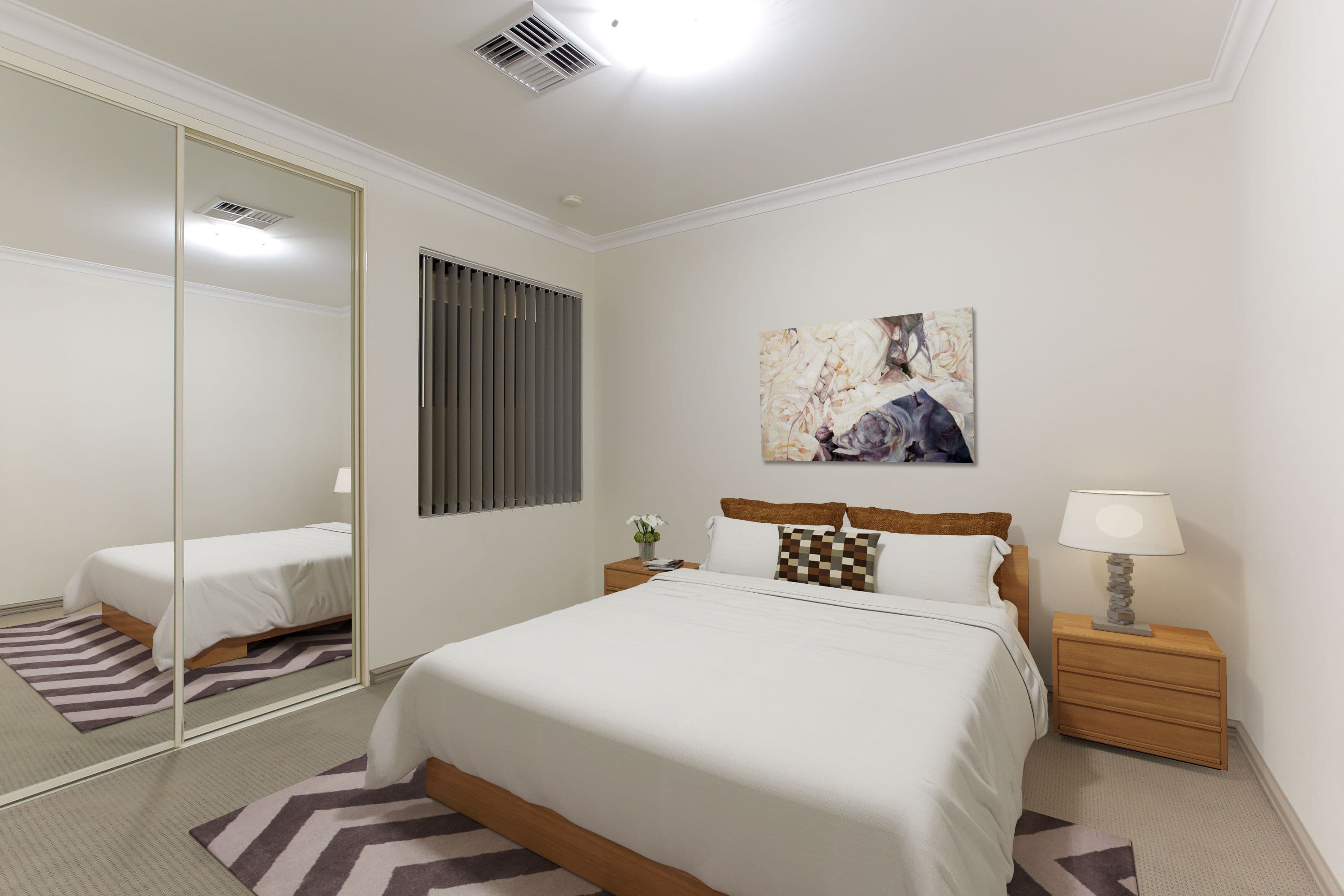 53A Russell Street, East Cannington WA 6107, East Cannington - Thumbnail 8