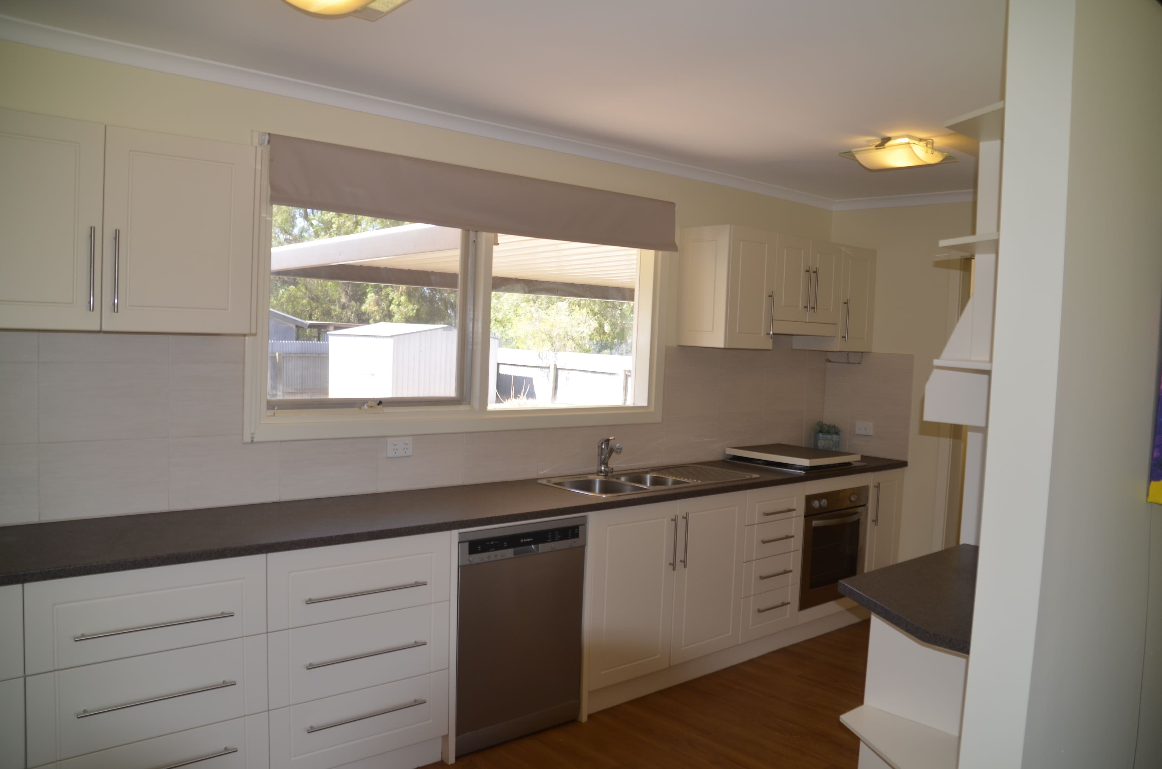 2 Long Street, Whyalla Norrie SA 5608, Whyalla Norrie - Image 1