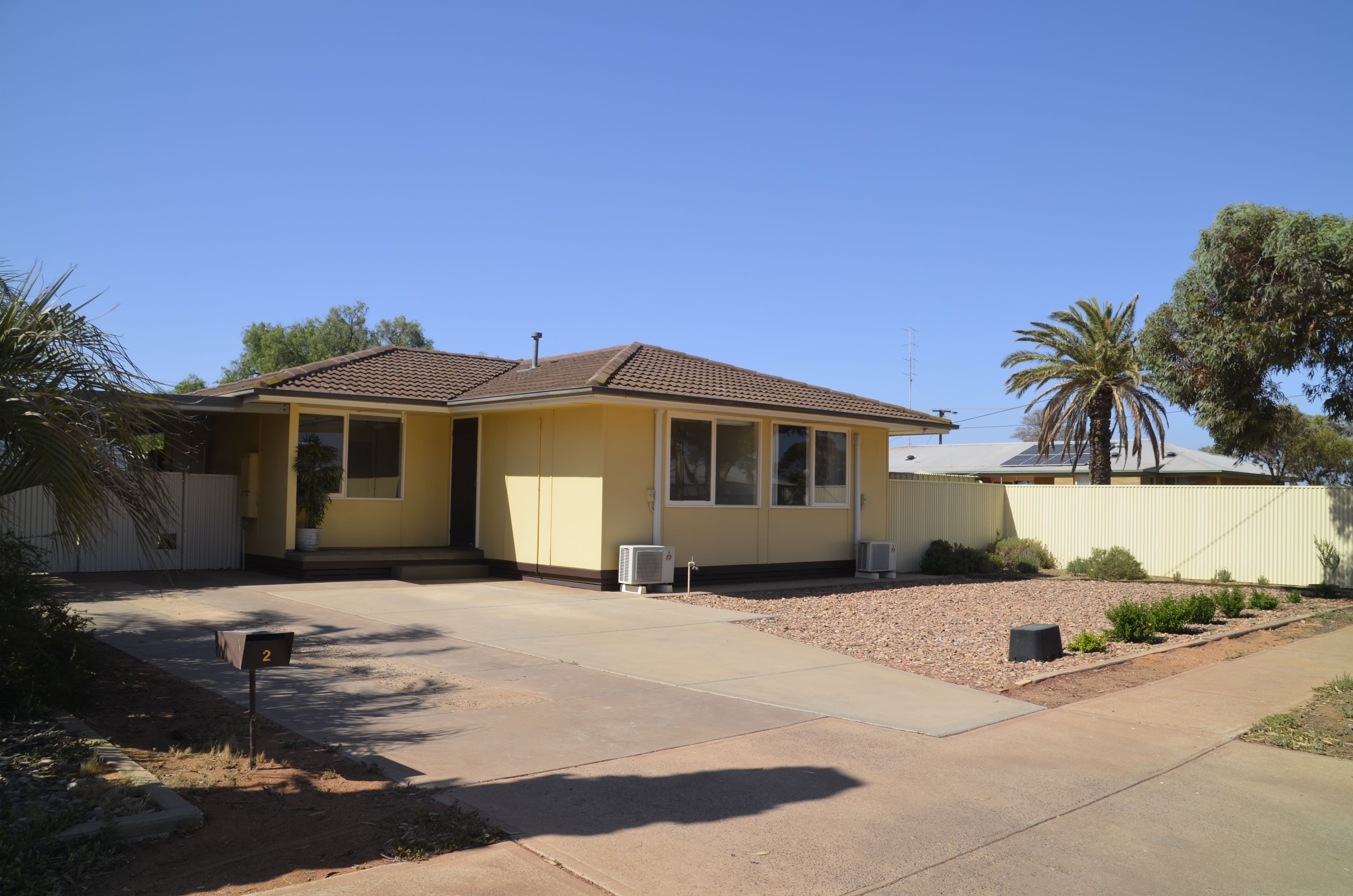 2 Long Street, Whyalla Norrie SA 5608, Whyalla Norrie - Thumbnail 2