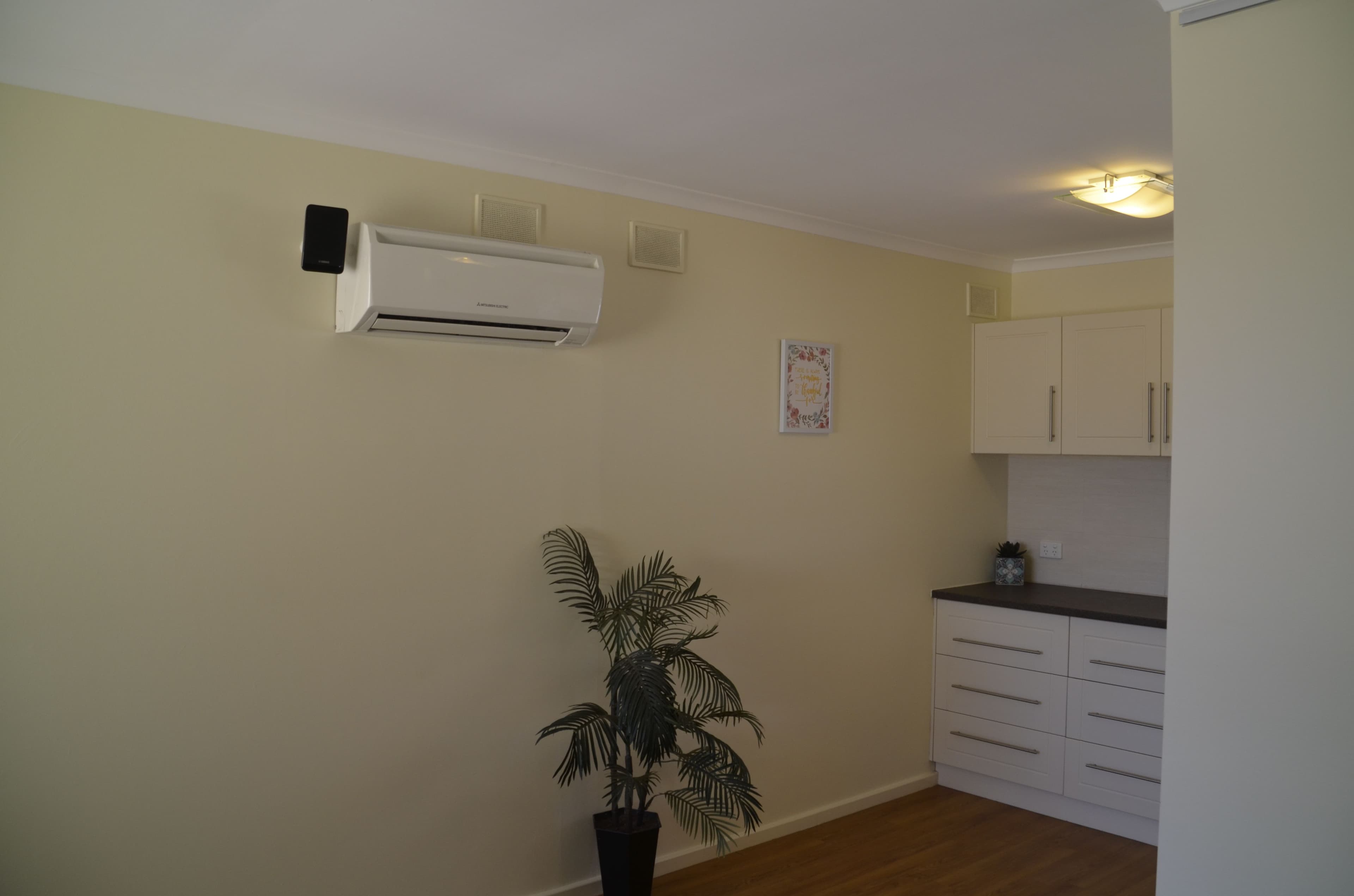 2 Long Street, Whyalla Norrie SA 5608, Whyalla Norrie - Thumbnail 3