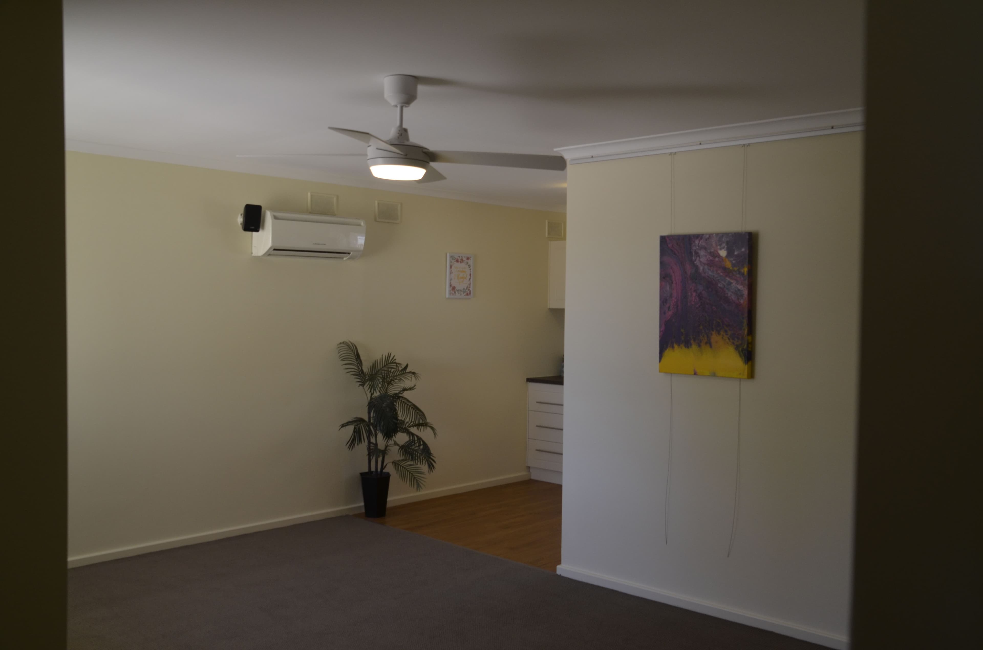 2 Long Street, Whyalla Norrie SA 5608, Whyalla Norrie - Thumbnail 4