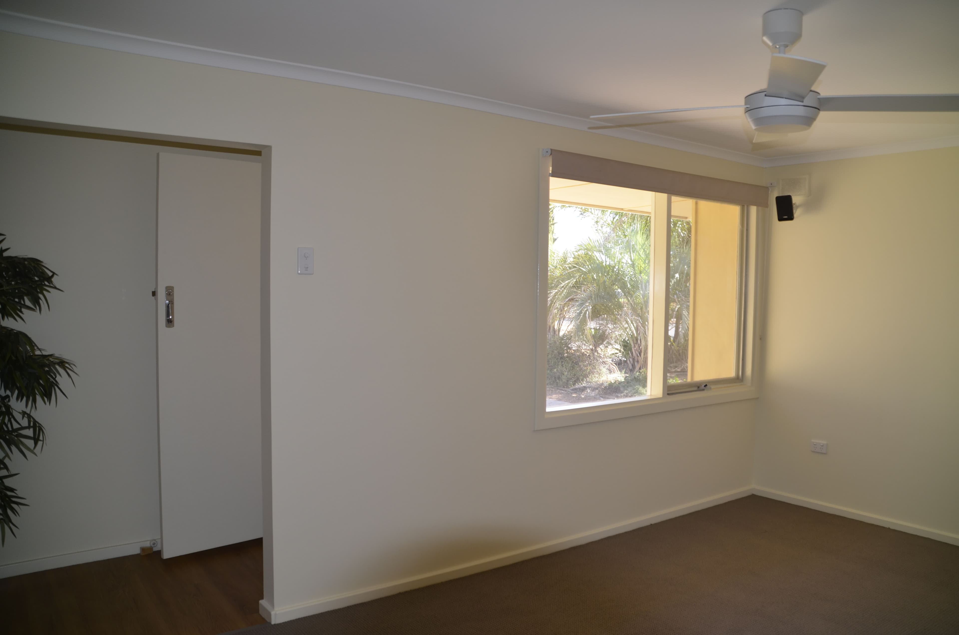 2 Long Street, Whyalla Norrie SA 5608, Whyalla Norrie - Thumbnail 5