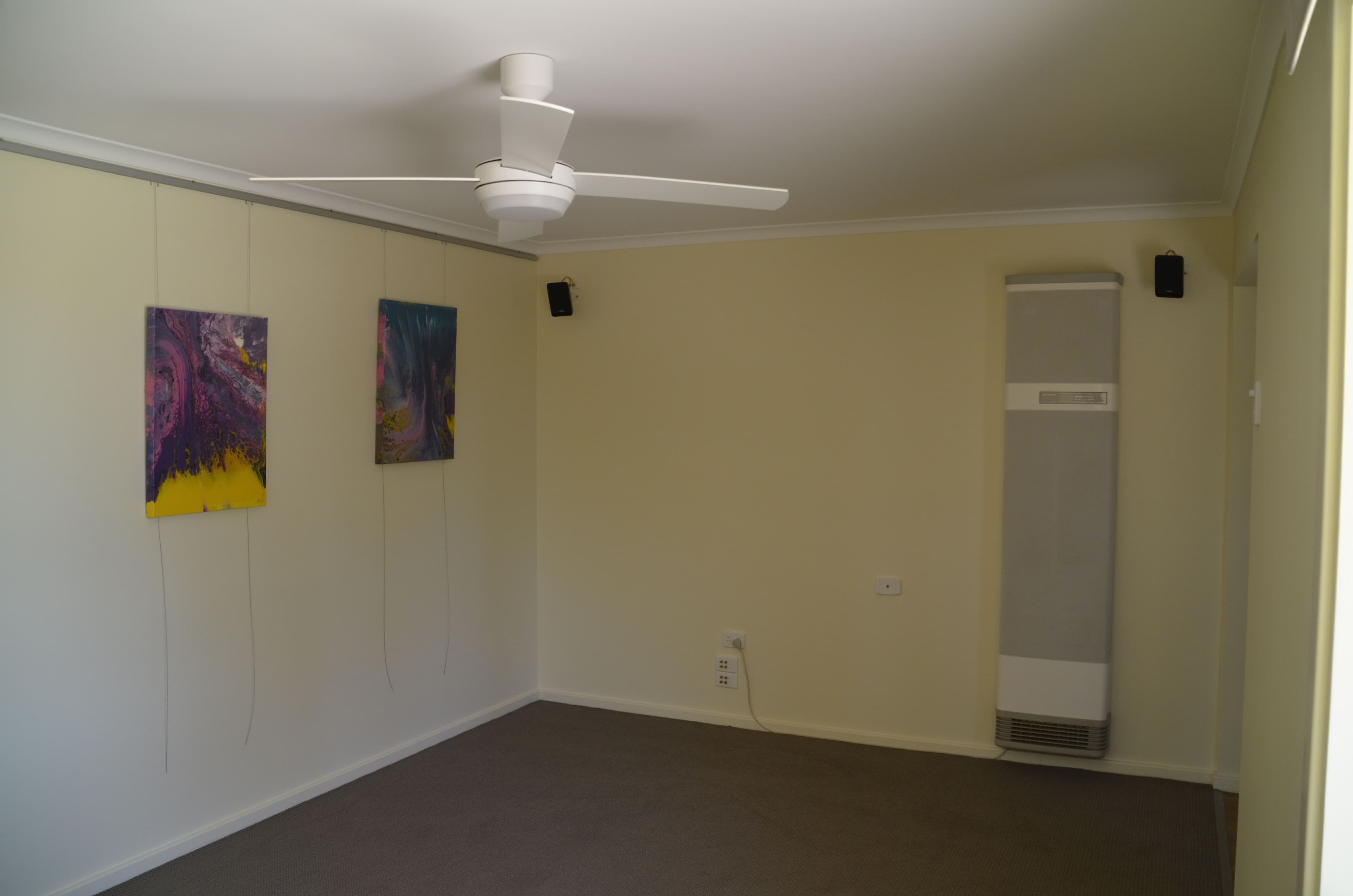 2 Long Street, Whyalla Norrie SA 5608, Whyalla Norrie - Thumbnail 6
