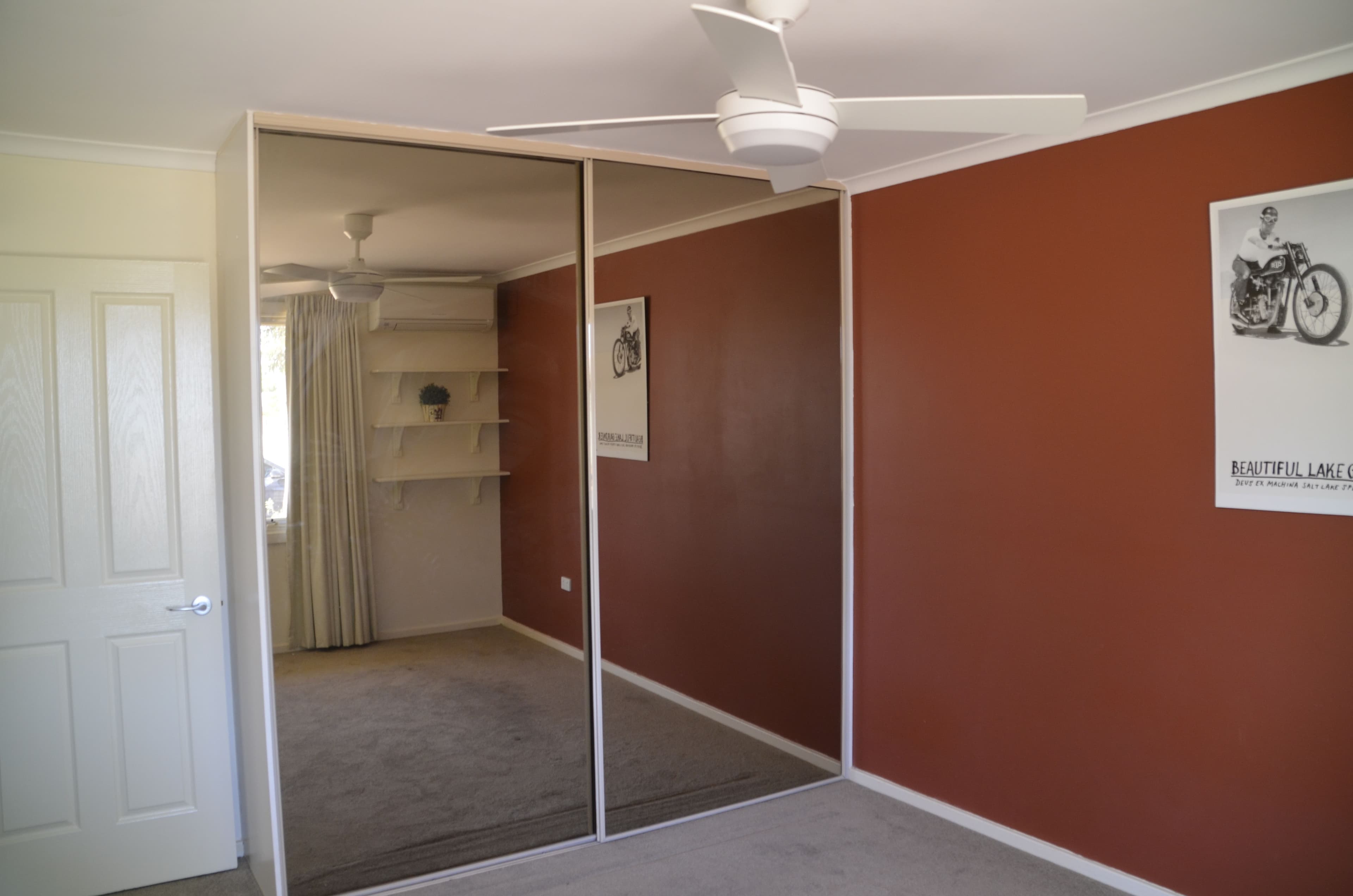 2 Long Street, Whyalla Norrie SA 5608, Whyalla Norrie - Thumbnail 7