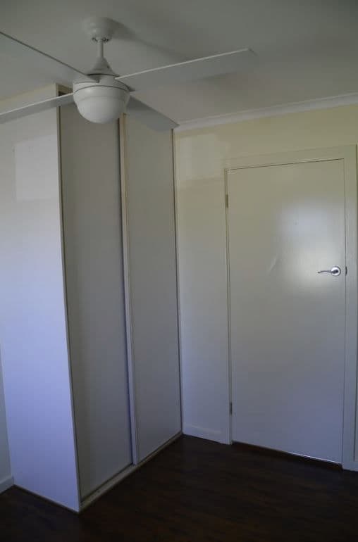 2 Long Street, Whyalla Norrie SA 5608, Whyalla Norrie - Thumbnail 8