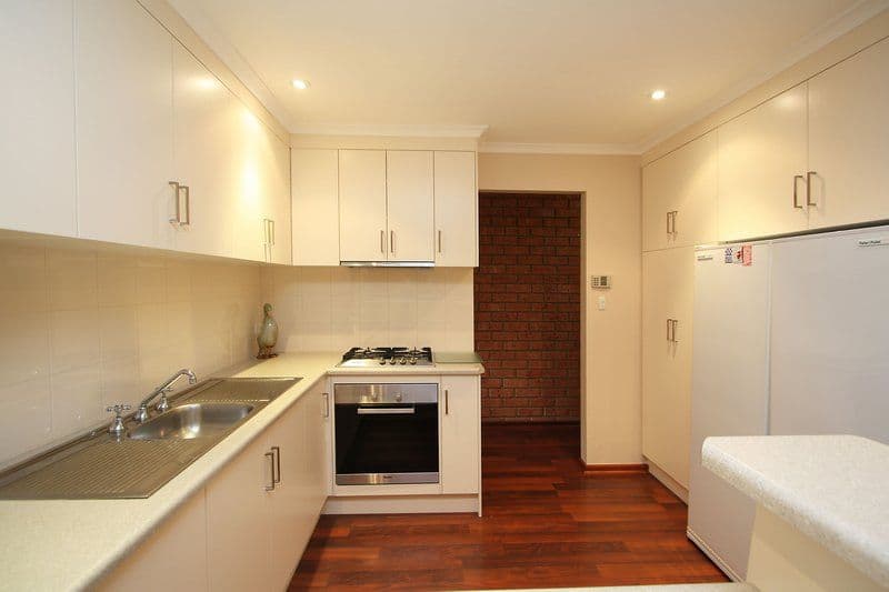 10b  Kareda Drive, CAMPBELLTOWN SA 5074, Campbelltown - Image 1
