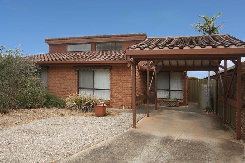 10b  Kareda Drive, CAMPBELLTOWN SA 5074, Campbelltown - Thumbnail 3