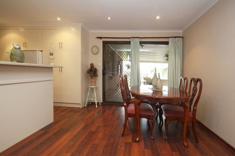 10b  Kareda Drive, CAMPBELLTOWN SA 5074, Campbelltown - Thumbnail 4