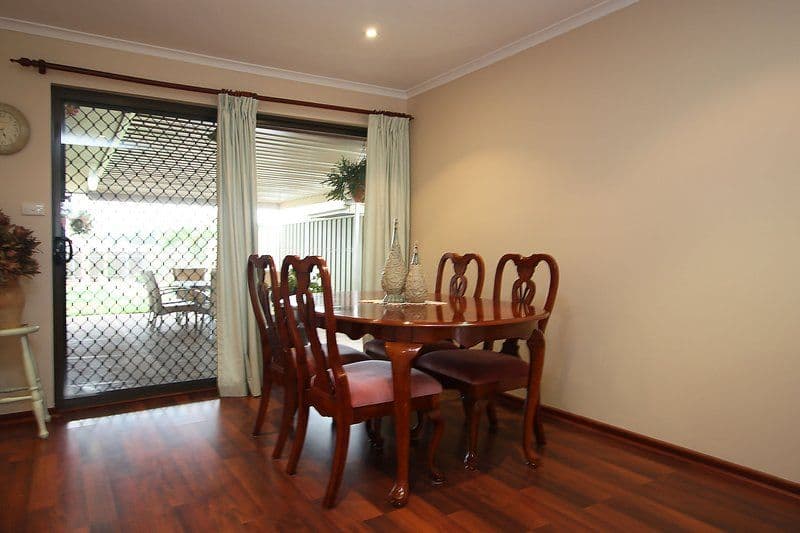10b  Kareda Drive, CAMPBELLTOWN SA 5074, Campbelltown - Thumbnail 5